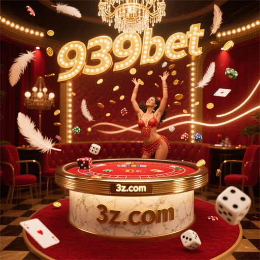 Descubra o Mundo do Blackjack no 939bet