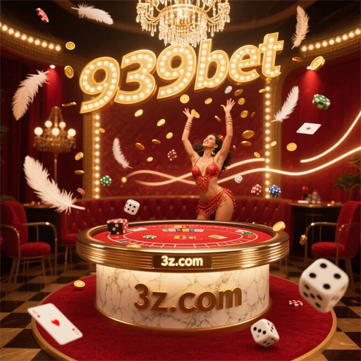 Descubra o Mundo do Blackjack no 939bet