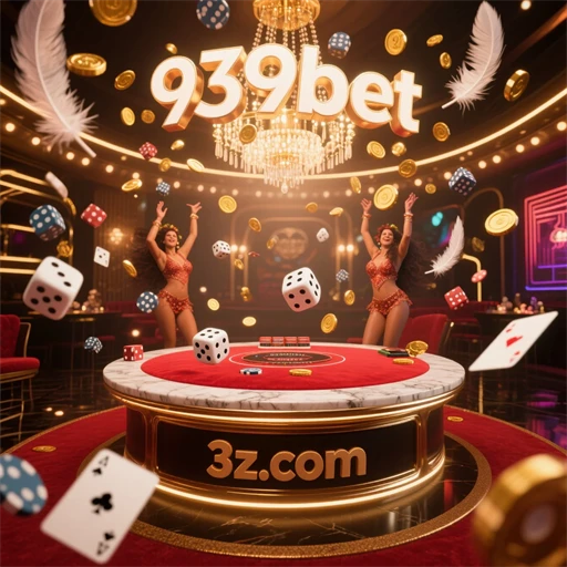 A Emoção do Rugby e as Oportunidades de Apostas no 939bet
