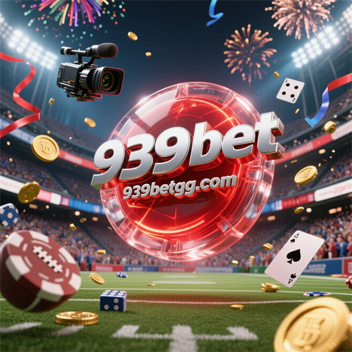 939bet