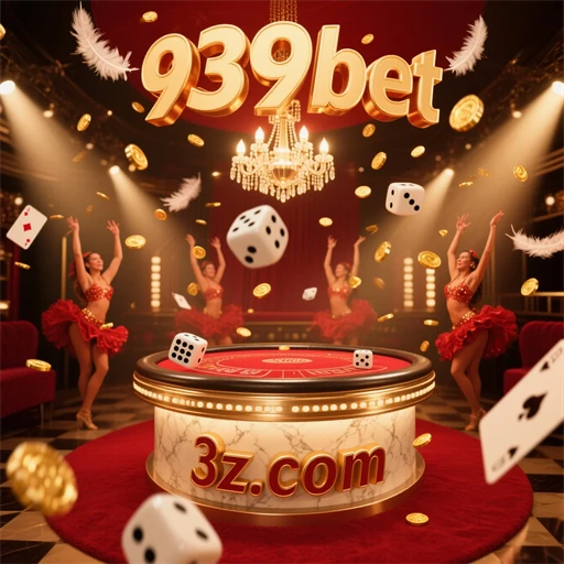 As Emoções do Tênis: Um Guia para Apostas no 939bet