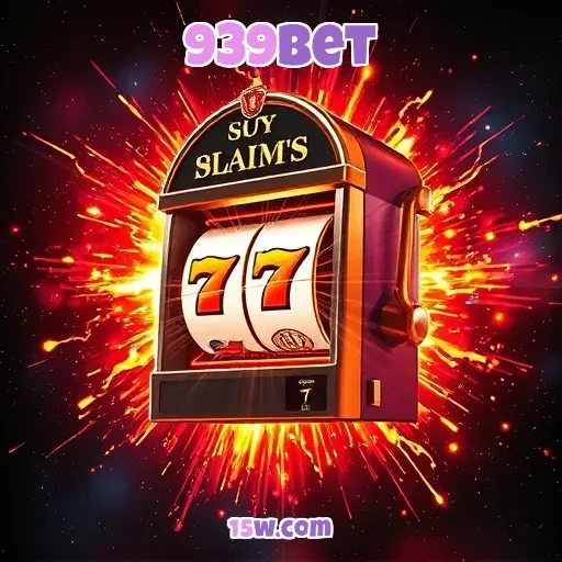 939bet: O Guia Completo para um Cadastro de Sucesso e Diversão