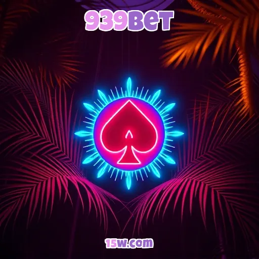 939bet: Bônus Que Transformam Suas Apostas em Ganhos Reais