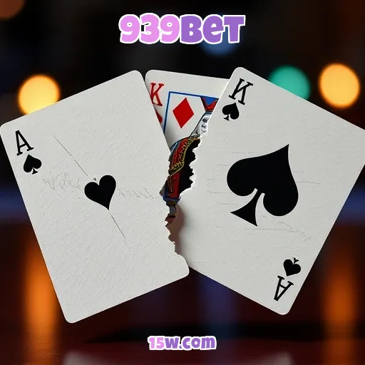 939bet: Pagamentos Ágeis e Seguros para Sua Diversão Online