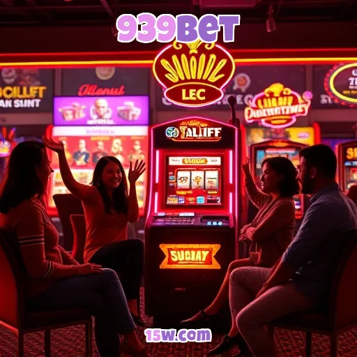 939bet: O Melhor Lugar para Jogar Pôquer Online no Brasil