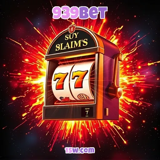 939bet: O Guia Completo para um Cadastro de Sucesso e Diversão