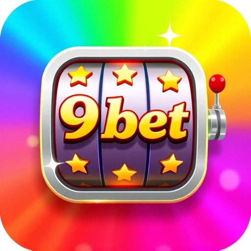 939bet